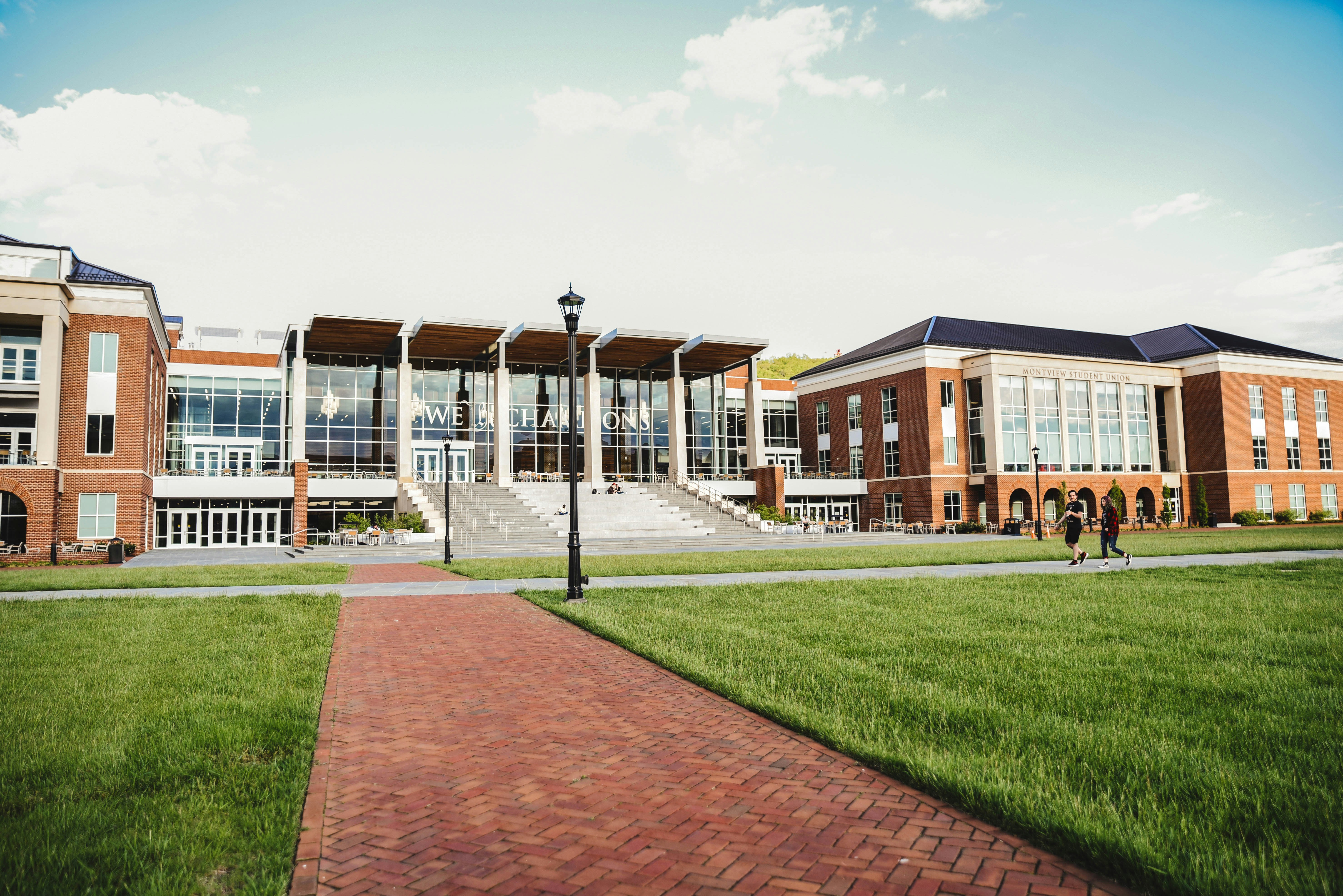 Saint John Catholic Montessori School gallery image